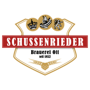 Schussenreiden