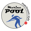 Marina Pool Club Italy CUP